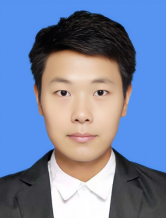 赵孝贤