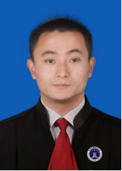 常贝贝